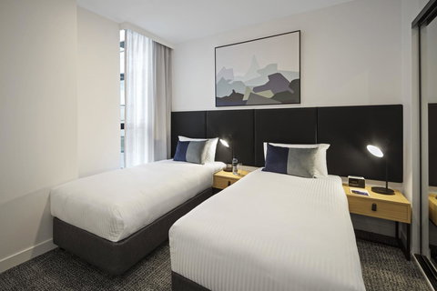 Quest NewQuay - Mackay Tourism 31