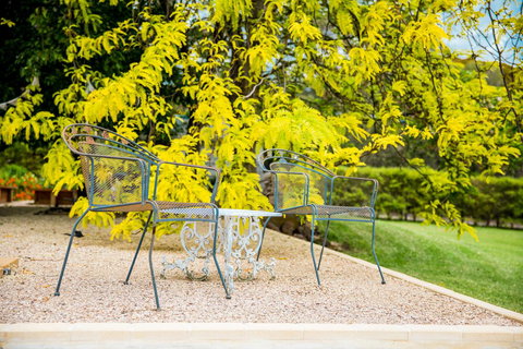 The Cottage - Mackay Tourism 7