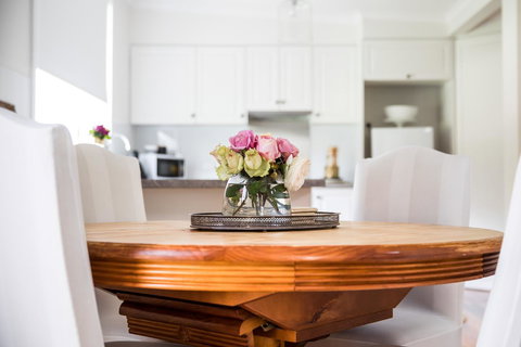 The Cottage - Mackay Tourism 17