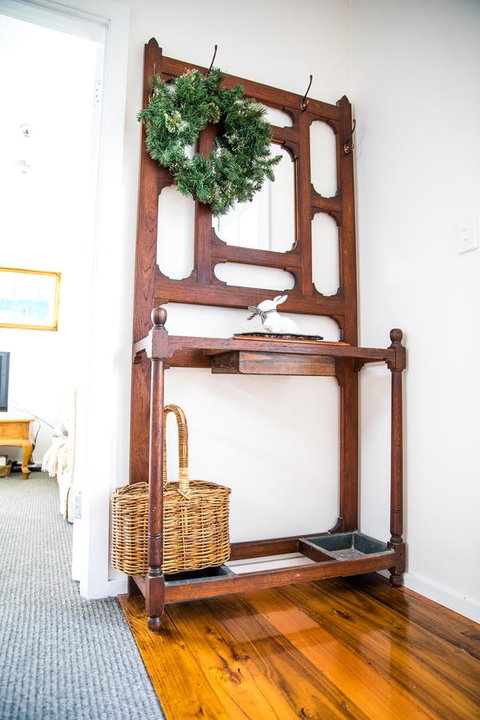 The Cottage - Mackay Tourism 13