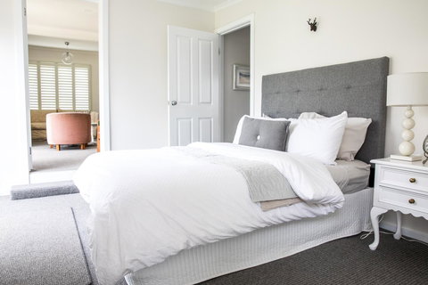 The Cottage - Mackay Tourism 20