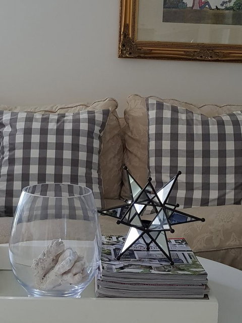 The Cottage - Mackay Tourism 31