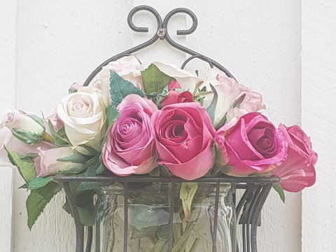 The Cottage - Mackay Tourism 25