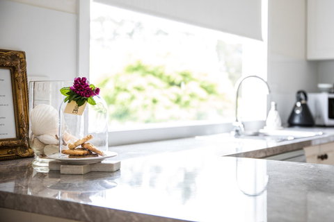 The Cottage - Mackay Tourism 23