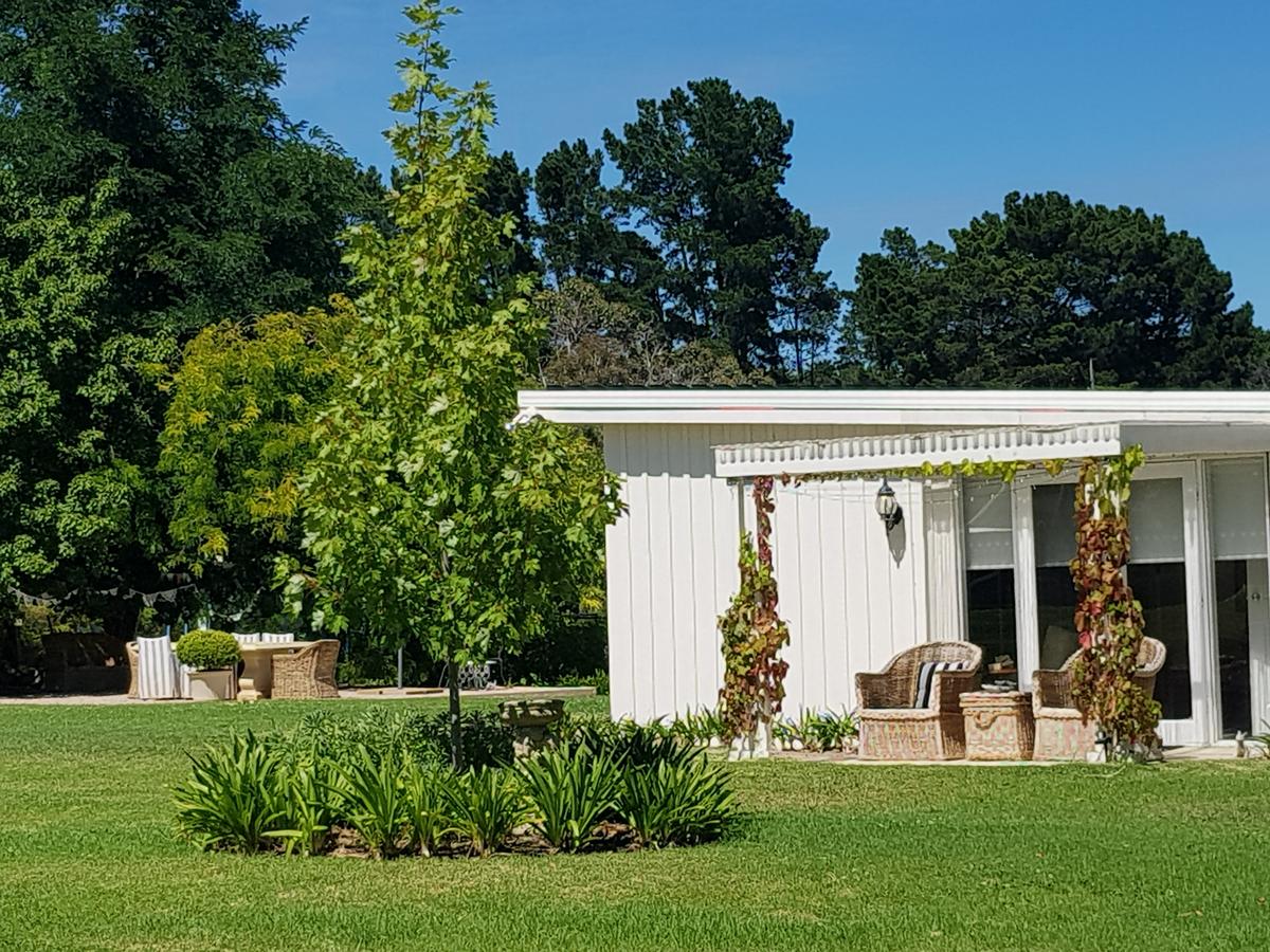 Mount Eliza VIC Mackay Tourism