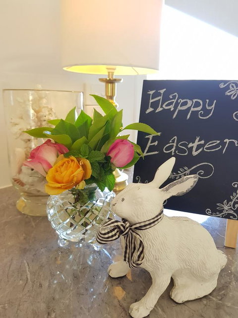 The Cottage - Mackay Tourism 24