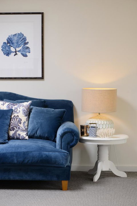 The Cottage - Mackay Tourism 35