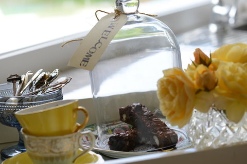 The Cottage - Mackay Tourism 36