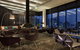 Crown Metropol Melbourne - thumb 18
