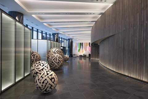 Crown Metropol Melbourne - Mackay Tourism 19