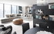 Crown Metropol Melbourne - thumb 4
