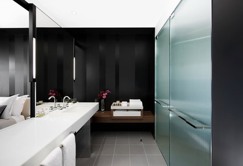 Crown Metropol Melbourne - Mackay Tourism 6