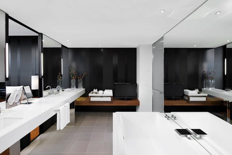 Crown Metropol Melbourne - Mackay Tourism 7