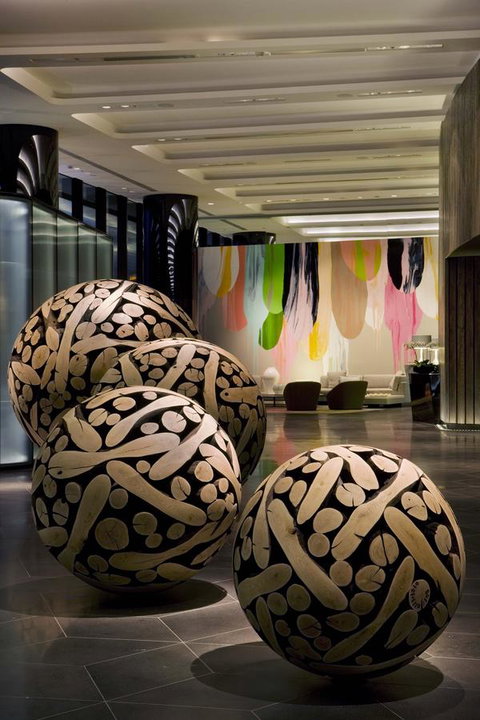 Crown Metropol Melbourne - Mackay Tourism 14