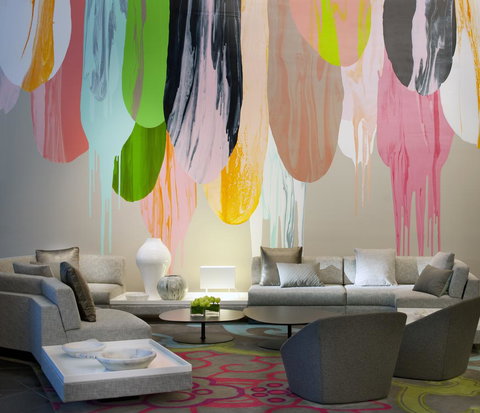 Crown Metropol Melbourne - Mackay Tourism 13