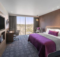 Sage Melbourne Ringwood - Mackay Tourism