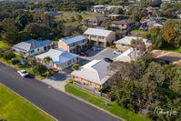 Book Port Campbell Accommodation Vacations Mackay Tourism Mackay Tourism
