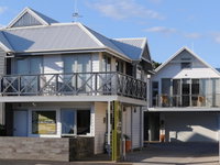 Book Port Fairy Accommodation Vacations Mackay Tourism Mackay Tourism