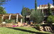 Villa Mallorca - thumb 44