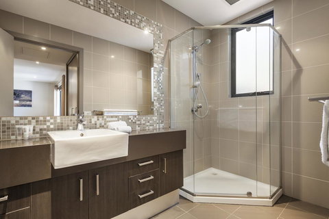 Quest Glen Waverley - Mackay Tourism 14