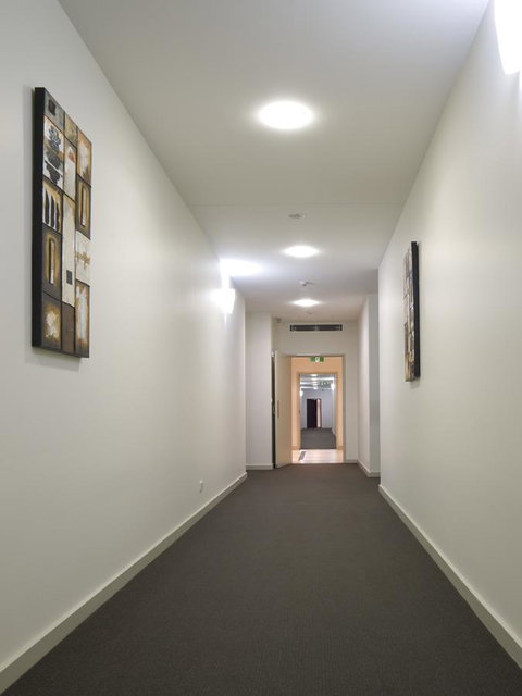 Quest Glen Waverley - Mackay Tourism 3