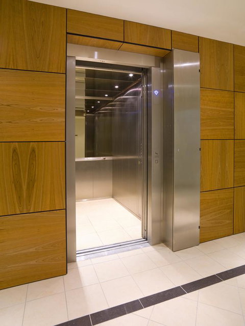 Quest Glen Waverley - Mackay Tourism 5