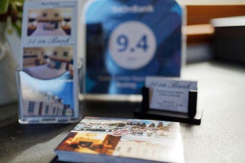 54 On Bank - Mackay Tourism 13