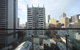 Mono Apartments On La Trobe Street - thumb 17