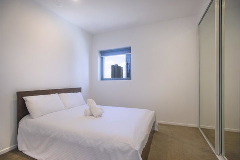 Mono Apartments On La Trobe Street - Mackay Tourism 8
