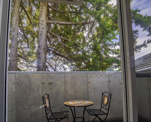 Bayview Loft - Mackay Tourism 22
