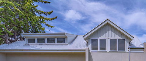 Bayview Loft - Mackay Tourism 25