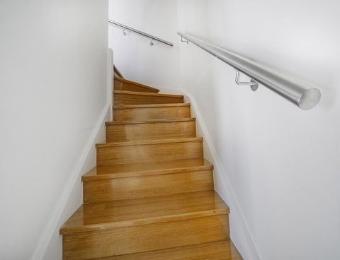Bayview Loft - Mackay Tourism 20