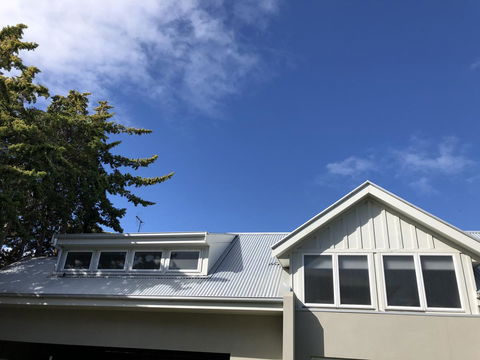 Bayview Loft - Mackay Tourism 26