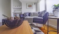 Book Williamstown Accommodation Vacations Mackay Tourism Mackay Tourism