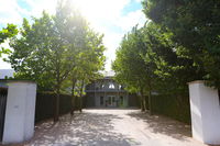Book Milawa Accommodation Vacations Mackay Tourism Mackay Tourism