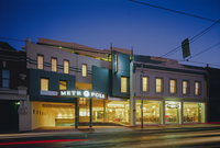 Book Fitzroy Accommodation Vacations Mackay Tourism Mackay Tourism
