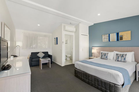 Kaloha Holiday Resort Phillip Island - Mackay Tourism 9