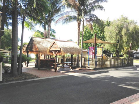 Kaloha Holiday Resort Phillip Island - Mackay Tourism 17