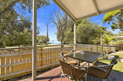 Kaloha Holiday Resort Phillip Island - Mackay Tourism 18