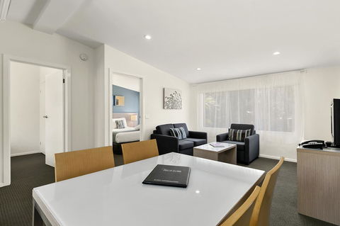 Kaloha Holiday Resort Phillip Island - Mackay Tourism 11