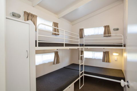 Kaloha Holiday Resort Phillip Island - Mackay Tourism 21