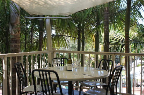 Kaloha Holiday Resort Phillip Island - Mackay Tourism 15