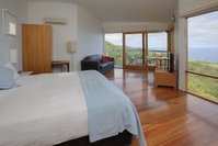 Book Skenes Creek Accommodation Vacations Mackay Tourism Mackay Tourism