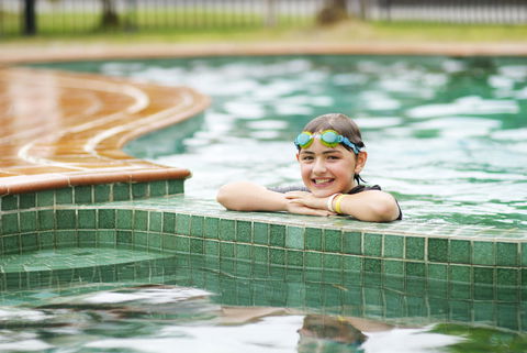 Best Western Melbourne Airport - Mackay Tourism 13