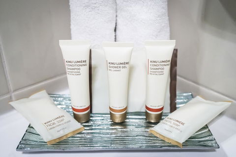 Best Western Melbourne Airport - Mackay Tourism 33