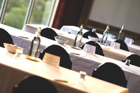 Best Western Melbourne Airport - Mackay Tourism 34