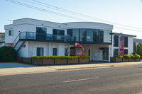 Book Lakes Entrance Accommodation Vacations Mackay Tourism Mackay Tourism