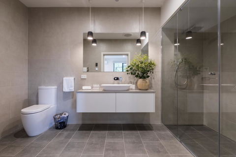Brooklands Apartments - Mackay Tourism 8
