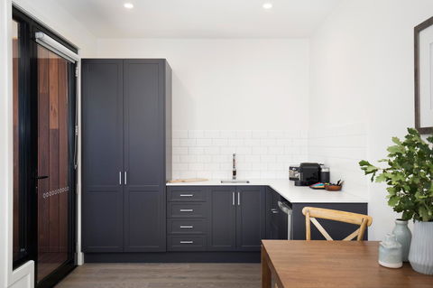 Brooklands Apartments - Mackay Tourism 3
