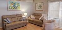 Book Bayswater Accommodation Vacations Mackay Tourism Mackay Tourism